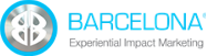Barcelona Enterprises